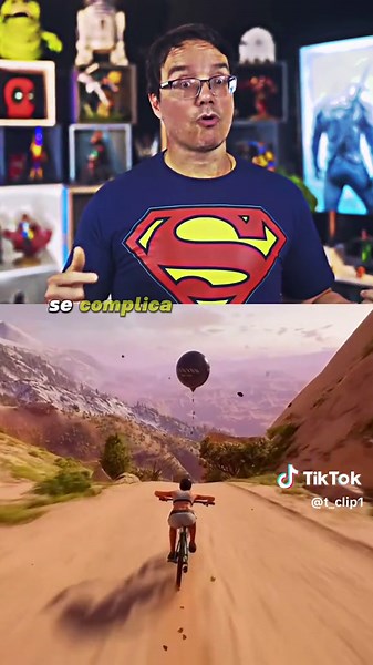 Respondendo a @Enzo Ribeiro clube da luta 2 - história completa | parte 4 #clubedaluta #einerd #peterjordan #fightclub #clubedalutaedit #viral