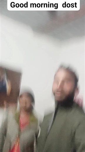 Naina Devi 6067 on Instagram: "#bokaro_jharkhand #public #puruliya #song #facebook #reel #reelkarofeelkaro #reelsviralシfb #reelschallengereelschallengereelschallengereelschallenge"