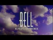 Bell-Phillip Television Productions Inc (2019)