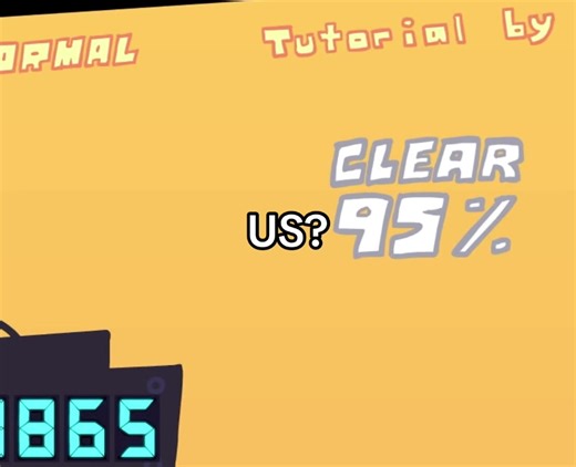 Chukichukiwawasolarballs: Friday Night Funkin' Edition