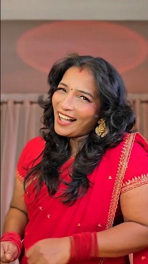 Good Goodbye 👋 | HWASA #transition #HWASA #shorts #goodgoodbye ‪@HWASA_maria‬