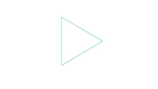 🎥🎥ADI PLUS全新上架: AMR精準感知｜定位｜控制 ADI PLUS 全新集數為大家說明AMR（自主移動機器人）的特點、優勢與實際應用場景。何謂AMR? 與傳統AGV的差異? AMR的應用場景為何? 📍瞭解更多 移動機器人解決方案： https://www.analog.com/en/solutions/ industrial-automation/industrial-robotics/mobile-robotics.html 留言區亦有影片連結🎥 | Analog Devices台灣亞德諾半導體股份有限公司