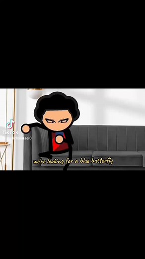 POV : Dora from the hood #dora #animation #thehood #flipbook #foryoupage #humor #memestiktok #fyp #sticknodes #stickman