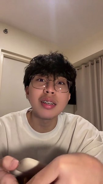 Healthy Snack Ideas: Delicious Nut Choices