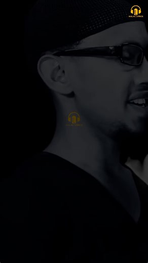 #halallyrics #neshida