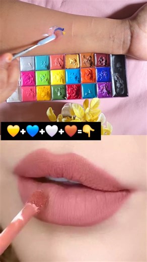 1.7K views | Which next shade Lip colour tutorial what next???? Follow-@rsbeautymakeover09 . . . . . . . . . . #lipstickbrown#lipstick#ucanbepalette #lipsticks#ucanbe#ucanbecosmetics #ipstick#mua#brownlipstick #makeupartist #makeup #makeupeducator #explore #explorepage #instagram #reels #trending#rsbeautymakeover09 #lipstickaddicted #lipstickjunkie #ipsticklover viral #yp #fllow | Ramsha Siddiqui | Facebook