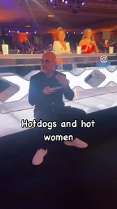 39K views · 207 reactions | Having a snack before tonight's #AGT | Howie Mandel | Facebook