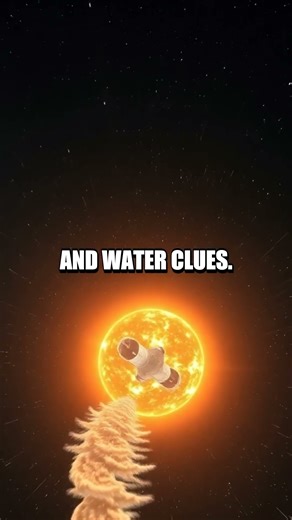 Silent Cartography of a Dusty Dawn