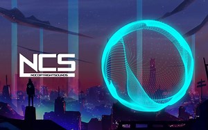 Nyptane - Hyperfocus [NCS Fanmade]