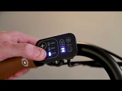 DIY : how to use the O2FEEL LED screen