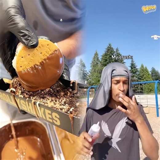 #illustration #tattoo #art #pov #procreate #drawing #digitalart