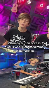 Raized Wrong full length videos & more now available - Click the link in Bio for more info. Or head to Patreon.com/RaizedWrong | Raized Wrong Productions