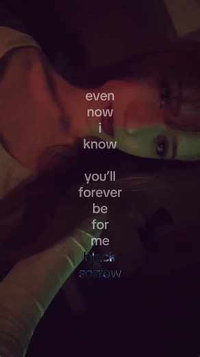 EDIT: i uploaded a tutorial on the different text!! is ts niche in the alien stage community 🥹🥹 #alienstage #alnst #blacksorrow #fyp #xyzbca