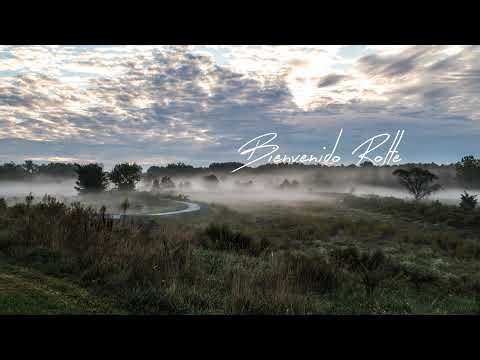 Defying the Odds — The Epic Punch-Out!! Victory 💪