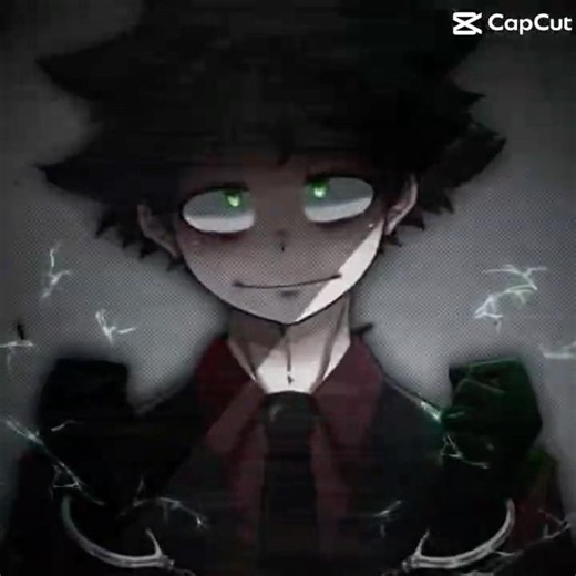 Villain Deku | MHA | #villiandeku #izukumidoriya