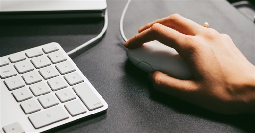 Kentucky Court of Justice launches support website for scam victims