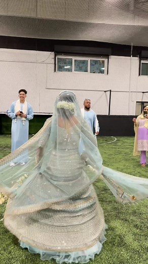 Bengali Bride's Heartwarming Wedding Moments