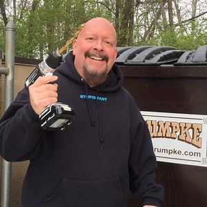 4.3K views · 61 reactions | Any local carbon fiber scrap yards?  #byebyebaby  | Brock's Performance | Facebook