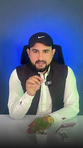10K views · 102 reactions | TikTok Hdr Video Editing ✅ #fypシviralシ2024 #facebook #followerseveryonehighlights #followforfollowback #followerseveryone #techtips #pashtotechnicalvideo #reelsfypシ #khyberpakhtunkhwa360 #techtipsandtricks #hussainaliskills #khanabadoosh #sabirshahskills #alikhanskills #Peshawar #awaisskills #Anasskills | Pashto Hub | Facebook