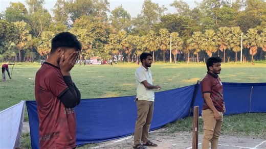 3.2K views · 45 reactions | 헔혀혆헺헽혁헼혁헲-ퟮퟮ 헦헵헼헿혁 헣헶혁헰헵 헖헿헶헰헸헲혁 헣헿헲헺헶헲헿...