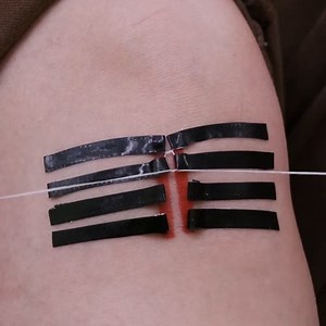 Camping survival hacks for outdoor adventures! | Green Bean