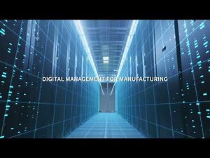 JA Solar Unveils Digital Brand Video Showcasing Innovation and Technology