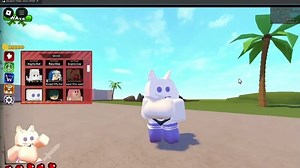 How to install whorblox / Como instalar whorblox