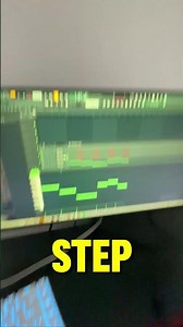 HOW TO CREATE A SUPER SIMPLE RAP BEAT IN 4 STEPS #rapbeat #flstudio #tutorial