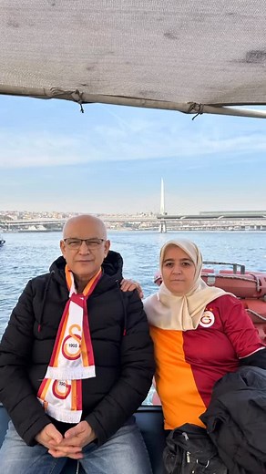 Adil Karaca on Reels