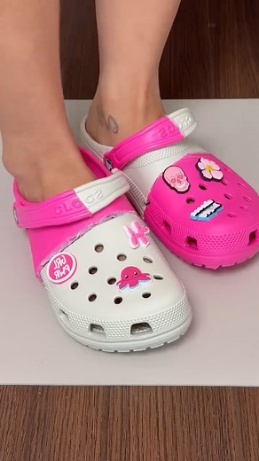 303K views · 43 reactions | Grandma made me shoes  This video was produced by Network Media and Zoey and Tom | Fix and Feast | Facebook