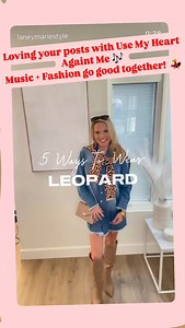 Jessica Simpson on Reels | Facebook