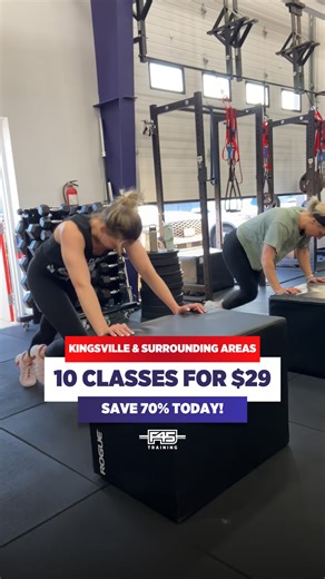  Ladies and Gents of 헞헜헡헚헦헩헜헟헟험!  We have very exciting news for...