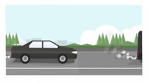 14K views · 25 reactions | Do you run a small or medium business in Ireland? A Circle K Fuel Card might help save you €1000s to find out more click here >> https://www.circlek.ie/business/fuel-card/how-to-get-a-fuel-card/ | Circle K Ireland | Facebook