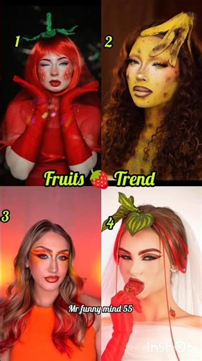 fruits🍓 Trending Dance Tiktok #dance #trending #viral #duet #duetdance #tiktok #viralshorts