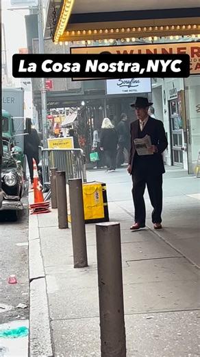 132K views · 47K reactions | I’ll never get tired of posting or quoting these mafiosos videos. “keep your friends close, but your enemies closer” Los Mafiosos doing gangster stuff. Vintage , Brooklyn, Little Italy, Manhattan, Nostalgic, Retro, 1960’s, 1970’s . . . . . . #nostalgic #vintagelove #1970s #retroaesthetic #nycphotographer #retrostyle #70s #vintagevibes #vintageaesthetic #vintagelove#newyorker #vintagelife #vintagelook #mafia | oscar_diazx | Facebook