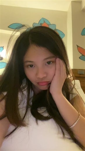 Mastering Stop Motion: A Complete Tutorial Guide