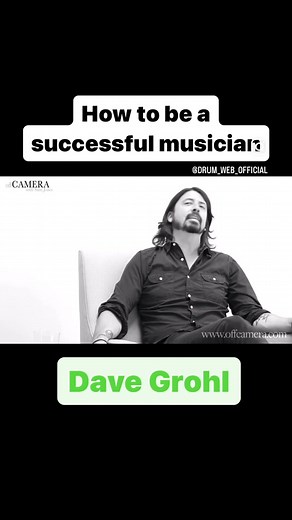 Wise words | Darrell Craig Harris Bass