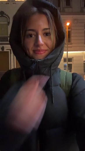 Jungkook's Paper Hearts: A Devotional Musical Experience