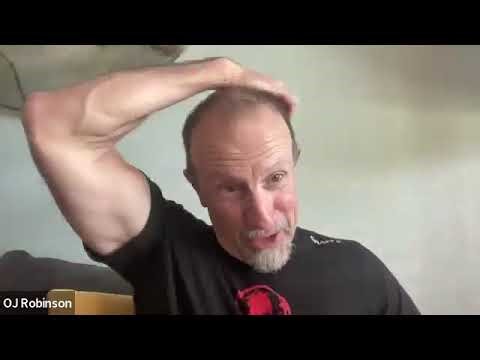 Lincoln NH Selectboard Meeting 01 12 26