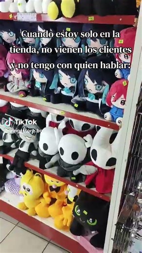 Mañana Sábado 9 de mayo estaremos atendiendo desde las 09:00 am hasta las 21:00 pm