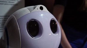 clip-1012388417-lipetsk-russian-federation---january-25-2018