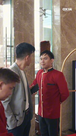 1.7M views · 38K reactions | Rainbow Prince | BL Series Watch for FREE only on Oxin Films Youtube channel. #oxinfilms #BLseries #Youtubeseries | OXIN Films | Facebook