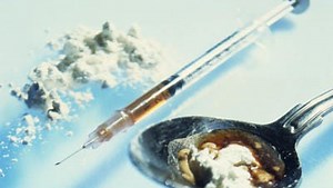 Heroin crisis: New drug addiction treatment could be 'game changer' that saves lives