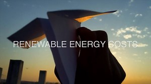 172K views · 592 shares | Happy #EarthDay! Renewable energy costs are falling, with solar and wind power now competing with fossil fuel-generated power. Find out about the U.S.-Pakistan #CleanEnergy Partnership with U.S. Embassy Pakistan's #EnergyGuy. + Check out what makes Earth Day special: https://share.america.gov/what-makes-earth-day-special/ | U.S. Embassy Pakistan | Facebook