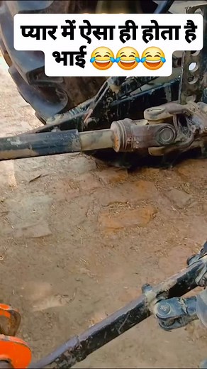 346 reactions · 3 comments | # Ready to build the foundation of your...