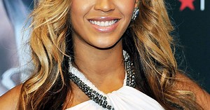 Celebrity Brows: Expert Eyebrow Shaping Guide