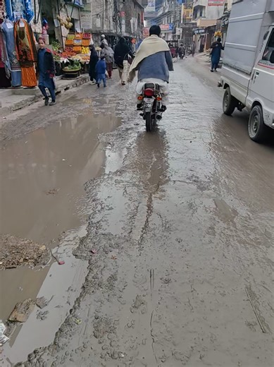 Romeo (@romeo_9351)’s videos with original sound - Romeo