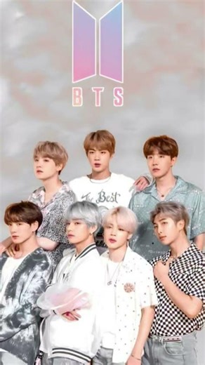 BTS ARMY 💜💜💜💜💜