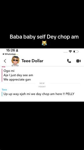 You don stream abi you go click link on my bio ? @RAPLORD💡👾⭐️🎙️💜 @OGBA #raplord #colos #teedollar
