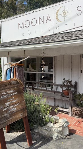 Exploring Topanga: A Hidden Gem Near LA